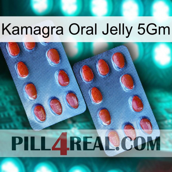 Kamagra Oral Jelly 5Gm 05.jpg